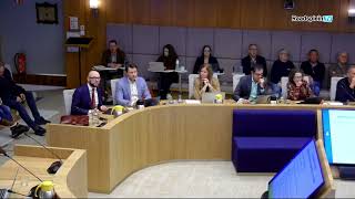 Download Lagu Strijd om de vlag: Panis (FvD) dient opvallend amendement in MP3