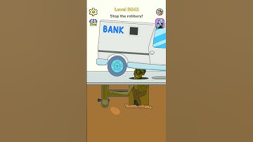 Impossible Date 2 🔥 #shorts 🔥 #short 🔥 #viral 🔥 #trending 🔥 #youtubeshorts 🔥  #shortvideo 🔥 #funny 🔥