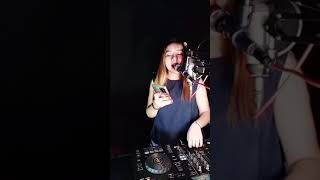 DJ MEMORI BERKASIH FULL BASS TERBARU 2021 - DJ RERE MONIQUE