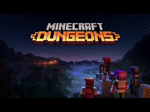 Como jogar Minecraft no PC da escola #dicaspc #dicasdepc #dicas #pc #p