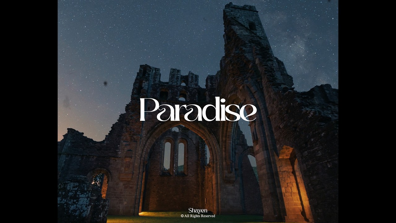 Watch Motive X Pango Type Beat - "PARADISE" | Sad Type Beat | Dark Type Beat on YouTube Watch Motive X Pango Type Beat - "PARADISE" | Sad Type Beat | Dark Type Beat on YouTube