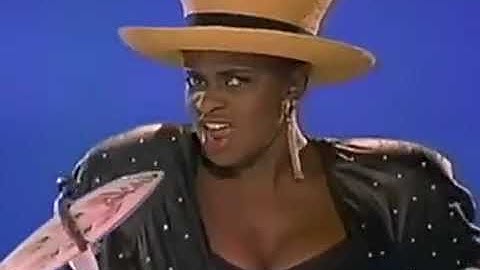 Loose Ends - Mr. Bachelor