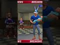🤣comedy video 😂,🎮 game😹 ,🤣free fire comedy😄 ,🤣full comedy 😂