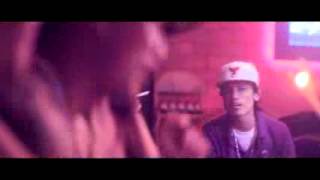 HOW WE DO MV - ILLSLICK