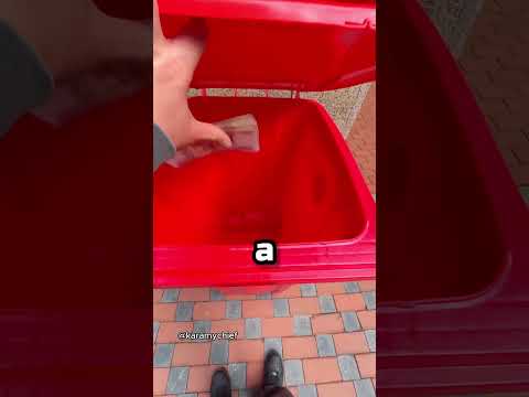 Мужики поймут😱 #авто #гонки