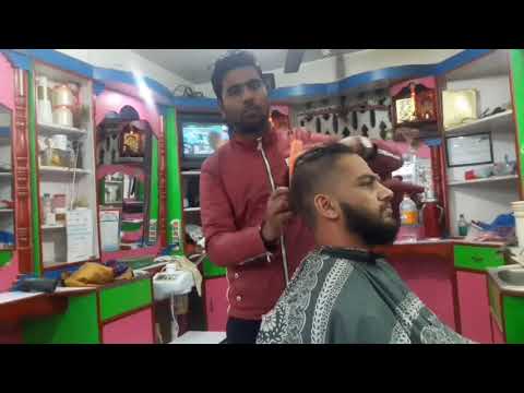 Best Hairstyle For Round Faces Men Men S Haircut