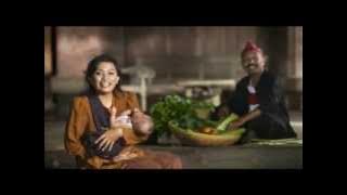 Download lagu TV Spot ASI Eksklusif 2012