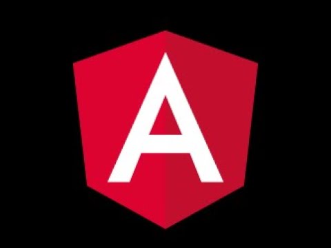 Angular 10 Tutorial PART 2 - Angular Project Setup Using Bootstrap for Styling