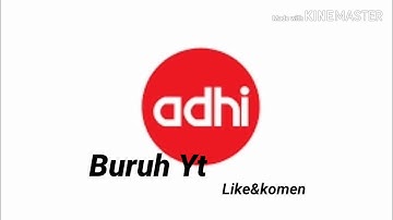 TUTORIAL-||cara membuat aplikasi dengan appcreator24