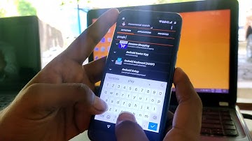 iVooMi i2 Bypass FRP Bypass | iVooMi i2 Google Account Bypass Without PC | iVooMi i2 FRP Bypass