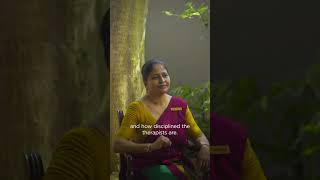Where Wellness Becomes a Journey
