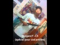 Welgencyc4 parodie booba a4