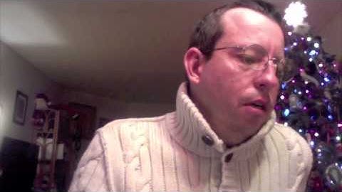 Module 3 Video Introduction   China Research and presentation