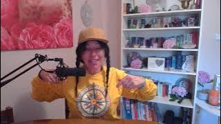 VIRGO- DAILY HOROSCOPE NOVEMBER 17, 2025  - LOVE, CAREER & MORE! #VIRGOHOROSCOPE #DAILYHOROSCOPE