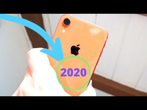 why-iphone-xr-is-the-best-iphone-to-buy-2020