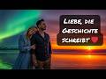 Liebe, die Geschichte schreibt ❤️ | DAS Hochzeitslied 2026 ❤️ Deutsche Romantische Ballade