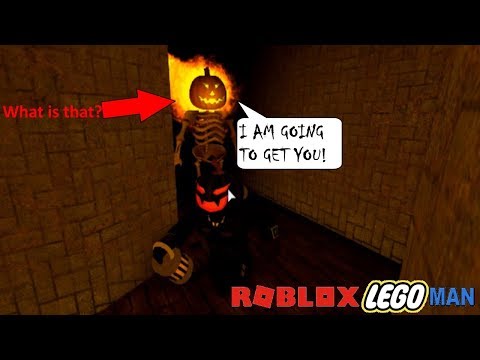 Going Into The Maze Of Terror Roblox Work At Pizza Place Youtube - work at a pizza placemaze of terrorroblox youtube