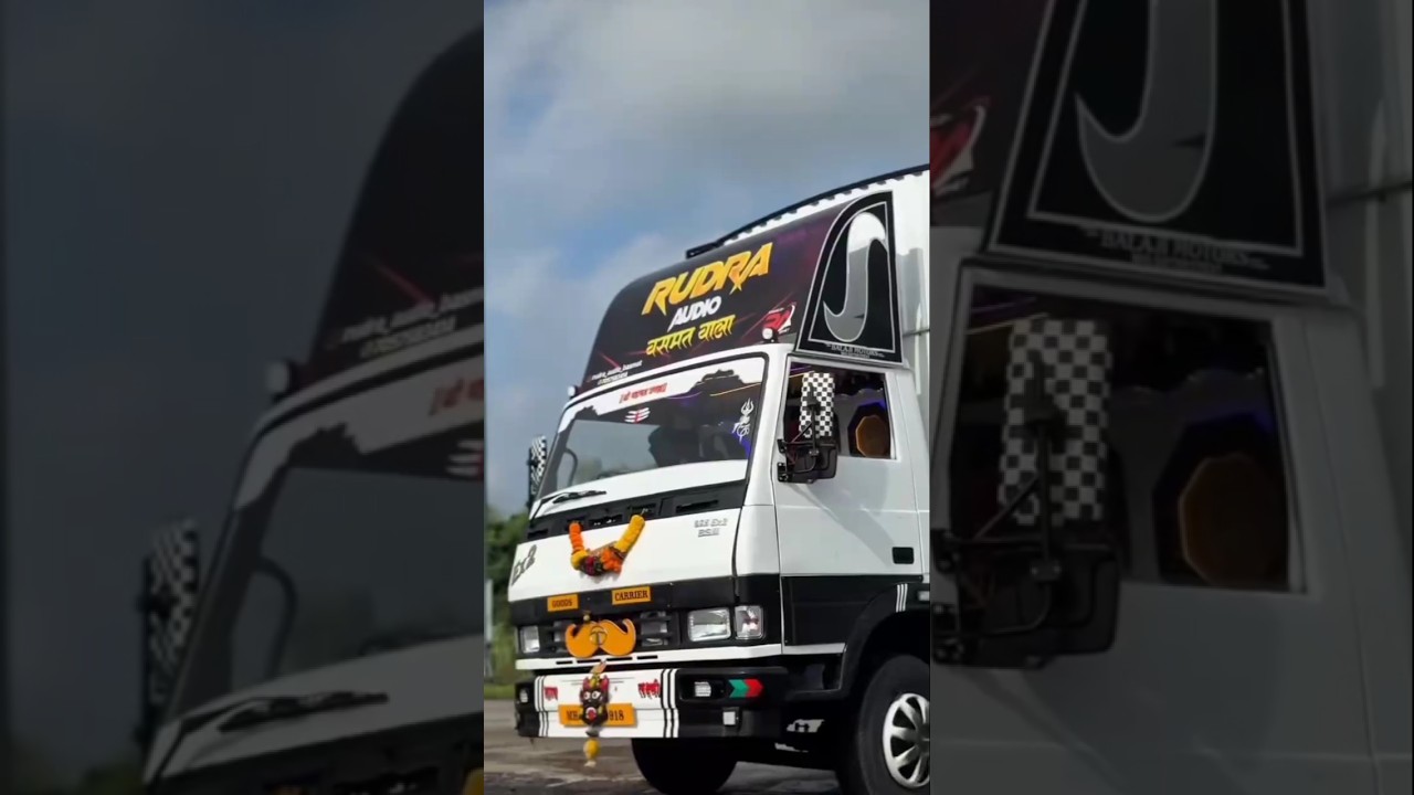 rudra audio 🎤🎧 