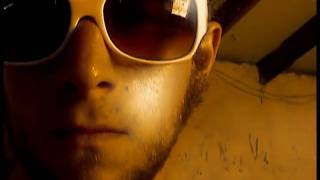Beyond the Border 2 Trailer