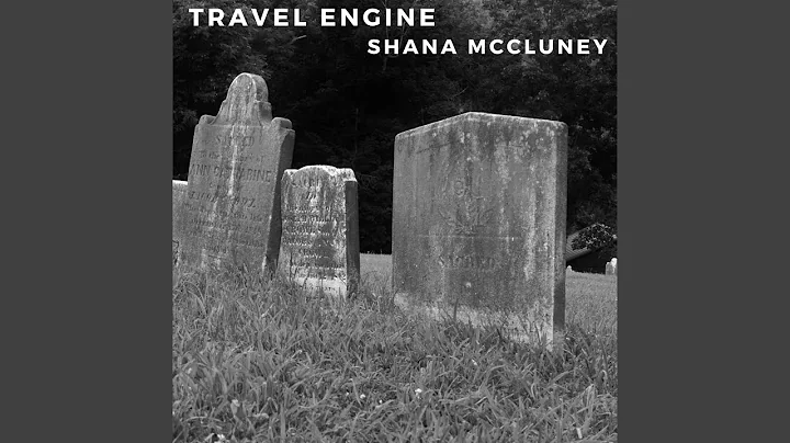 Travel Engine