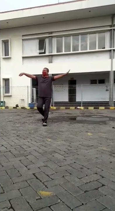 Minang deng laka kinang suang #Thailand #song #laguthailand