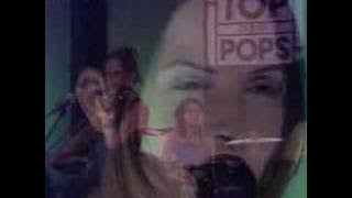 1998-08 - The Corrs - What Can I Do (Live @ TOTP)