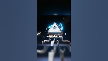 these kids trash talked at me #funny #apex #apexlegends #trashtalk