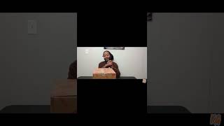 Go Figure Ep.30 Preview