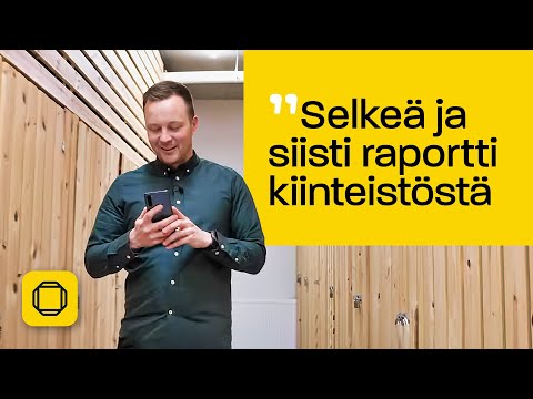 Video: Sata -kiintolevyn asentaminen vanhaan emolevyyn, jossa on vain Ide -portit