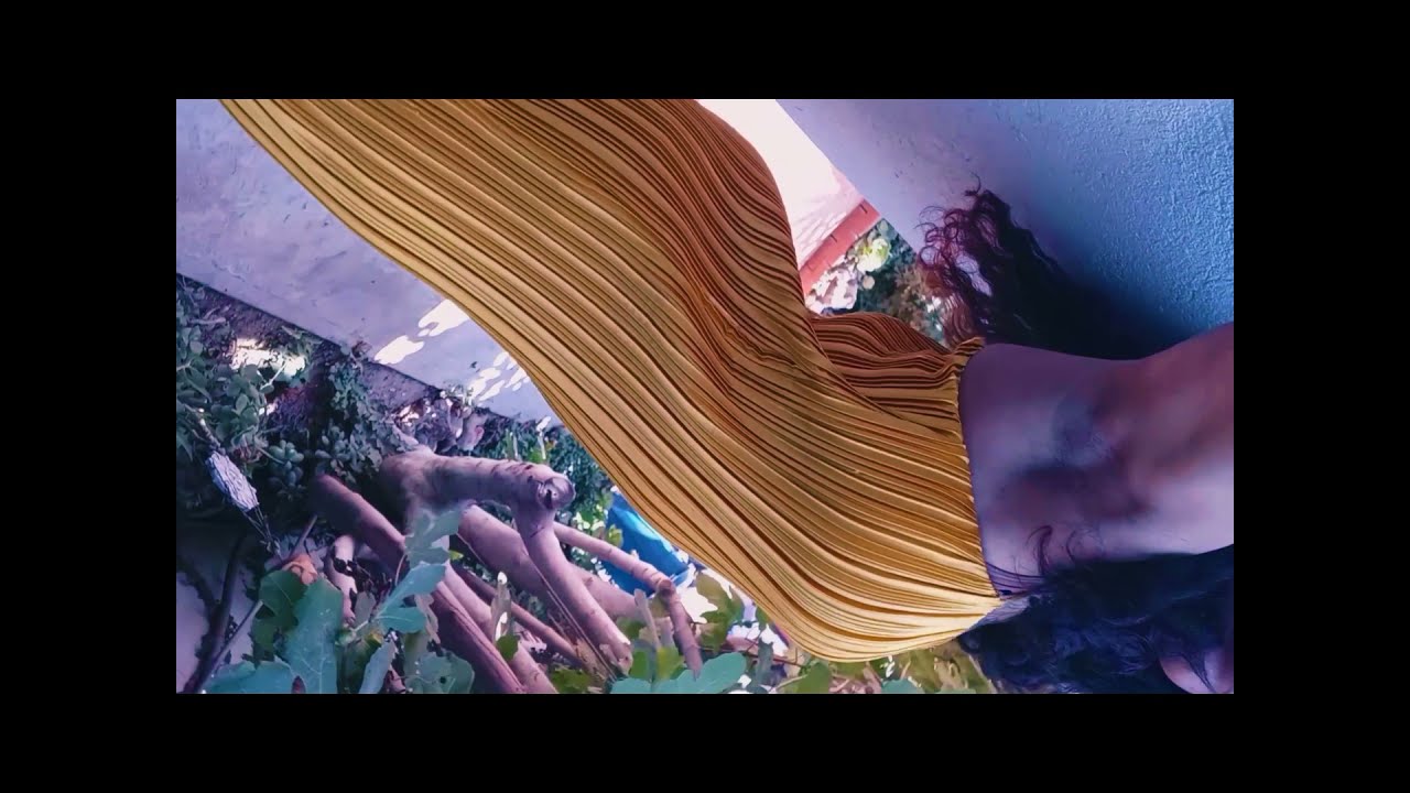 Watch ALONE - IDA DIVINE (Official Video) on YouTube Watch ALONE - IDA DIVINE (Official Video) on YouTube