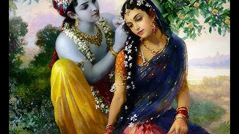 Nectar of Devotion - Introduction