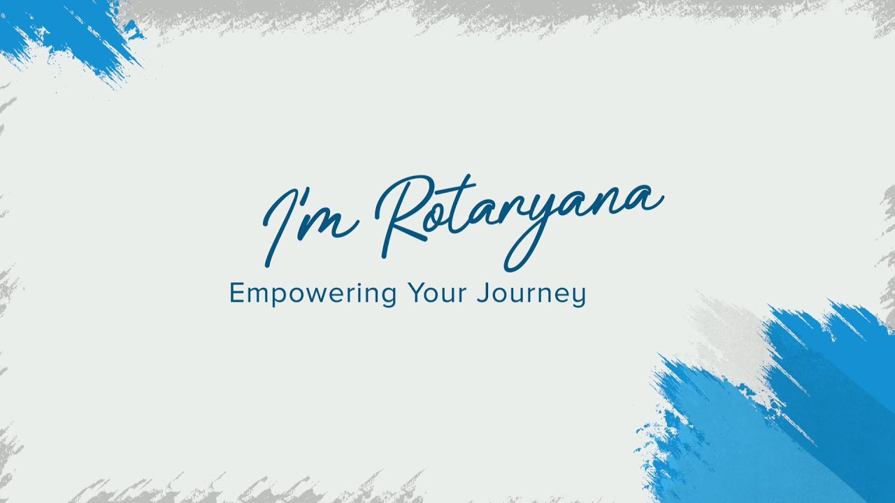 IBrC 2026 - ROUND 1 - DAY 1