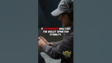 Forensic Science MCQ Challenge 🔍🧠  #forensicscience #forensicinvestigation