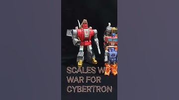 Transformers Studio Series 86 Dinobot Slag revealed #shorts