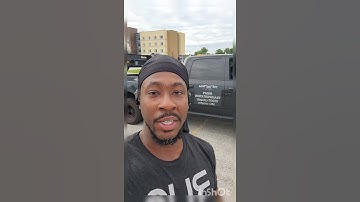 Owner operator Car hauling, how to start up your business. Truckers