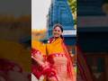 ✨Saree code-VA167✨Website Booking-stwaykar.in✨Price-1500✨Narayan peth saree