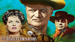 Deadly Companions