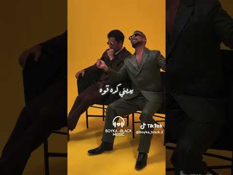 لو صاحبي علي عيبه اكسبلور