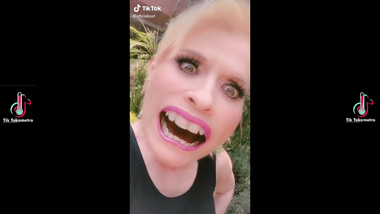 Canciones De Tik Tok Mas Famosas