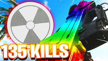 ONE SHOT ODEN CLASS SETUP after 1.12 UPDATE in MODERN WARFARE (BEST ODEN CLASS SETUP in COD MW)