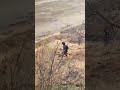 #рекомендации #лето #пробежка