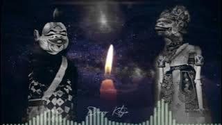 Bikin Sedih 😢 Pepeling Ti Uwa Semar Keur Kahirupan