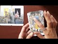 LIBRA / तुला ♎️ | 23/2 - 1/3 | WEEKLY TAROT CARD READING | SIYAHI TAROT IN HINDI