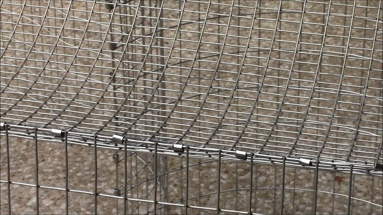 meat rabbit cages for sale