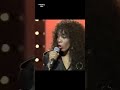 Donna Summer - Hot Stuff (1979)