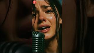 Yar Kapandı Yollarım - Gidemem Gayrı Ilık Ürkü Üziği Üreğim