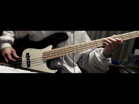 나는 아픈 건 딱 질색이니까 - (여자)아이들