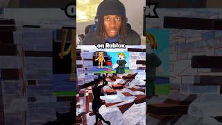 Fortnite Steal The Brainrot Is Getting Removed..