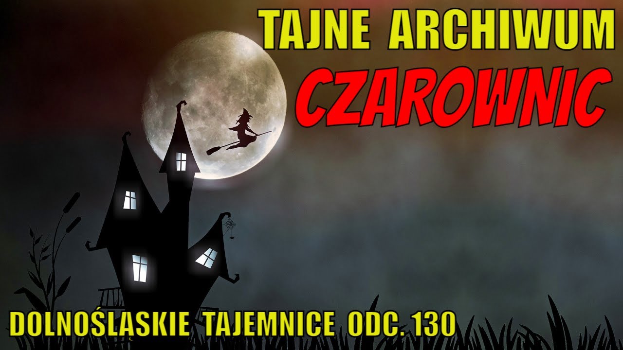 Tylko Z Tobą Odc 130