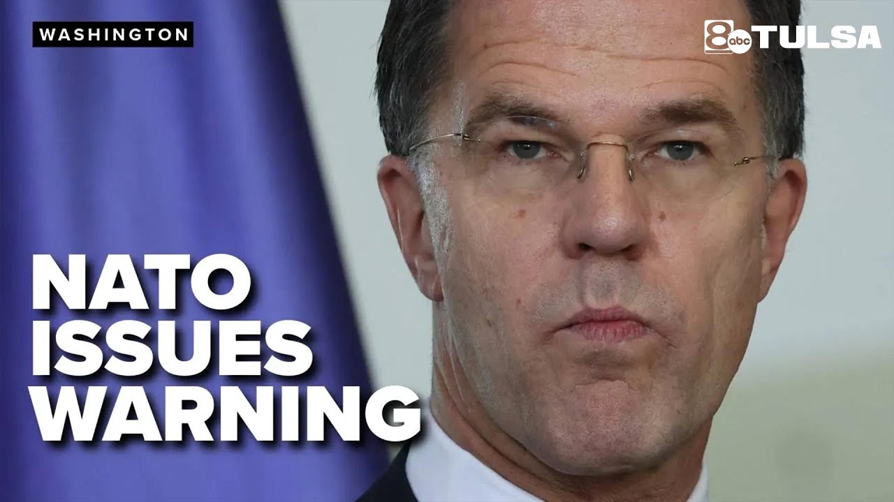 The current relations between Ukraine, Russia, Venezuela, and the US